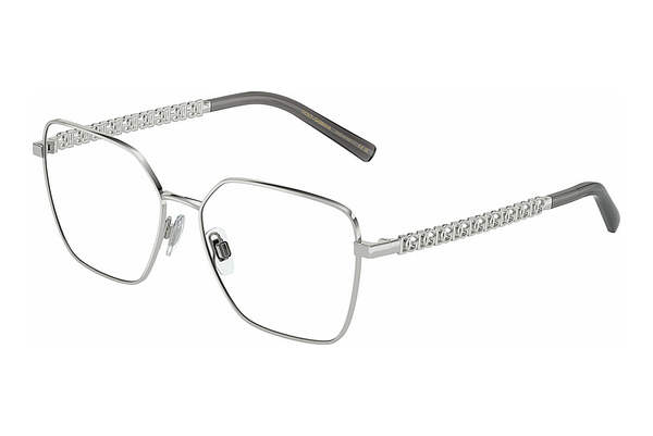 Gafas de diseño Dolce & Gabbana DG1351 05