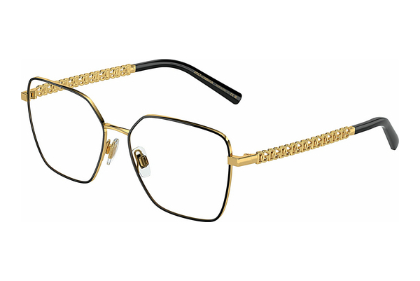 Gafas de diseño Dolce & Gabbana DG1351 1334