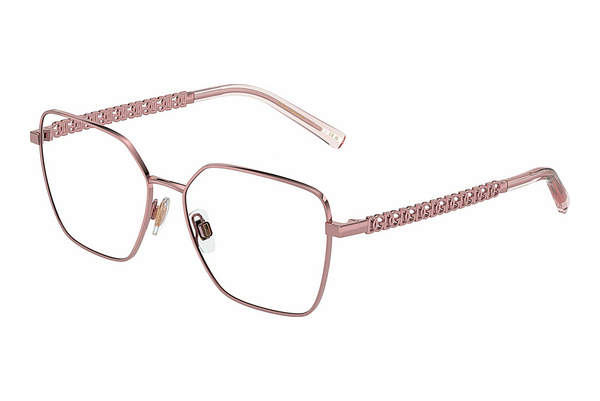 Gafas de diseño Dolce & Gabbana DG1351 1361