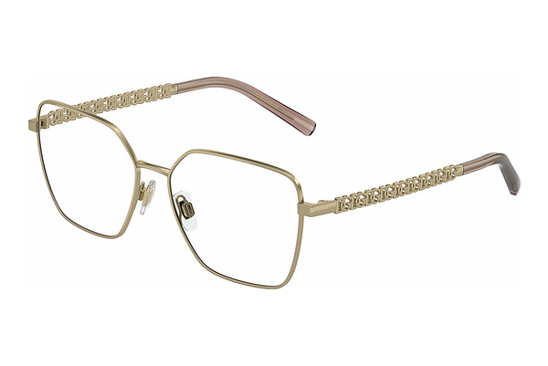 Gafas de diseño Dolce & Gabbana DG1351 1365