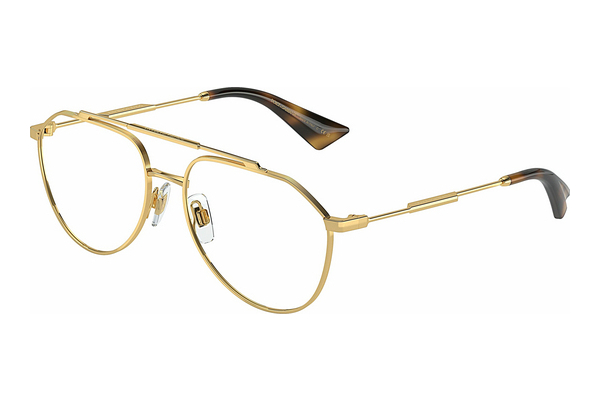 Gafas de diseño Dolce & Gabbana DG1353 02