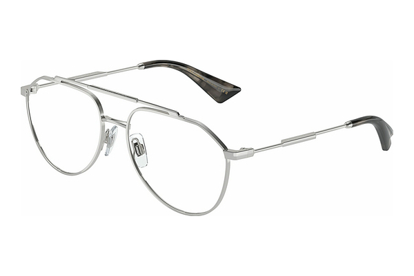 Gafas de diseño Dolce & Gabbana DG1353 05