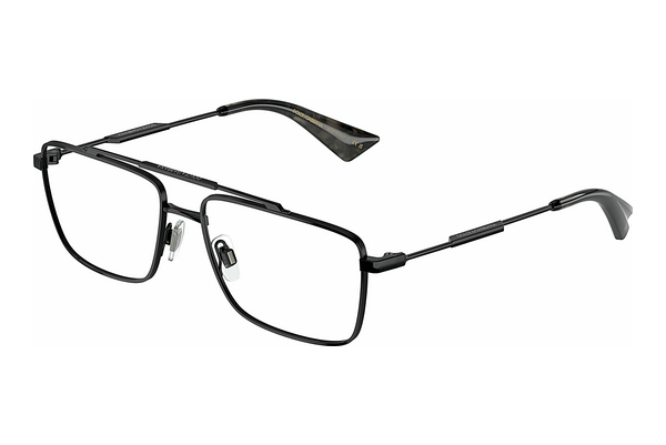 Gafas de diseño Dolce & Gabbana DG1354 01