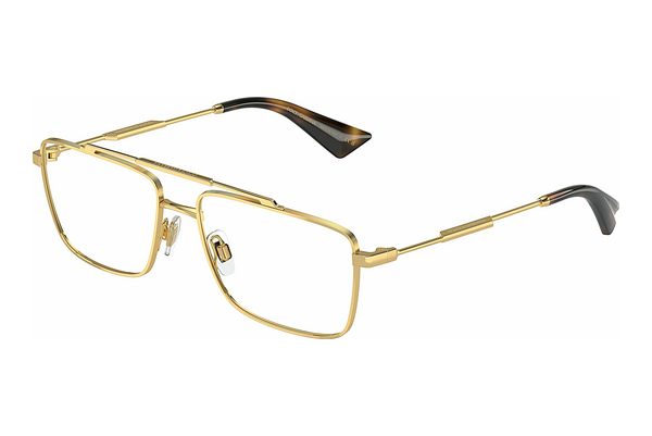 Gafas de diseño Dolce & Gabbana DG1354 02