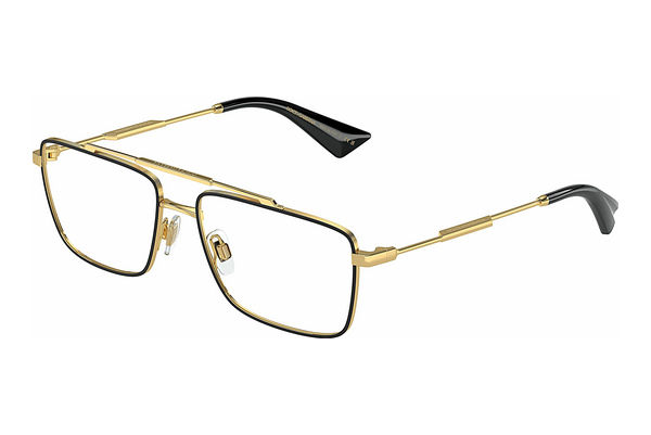 Gafas de diseño Dolce & Gabbana DG1354 1311