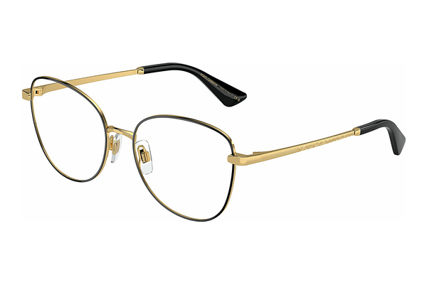 Gafas de diseño Dolce & Gabbana DG1355 1334