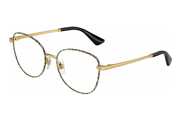 Gafas de diseño Dolce & Gabbana DG1355 1364