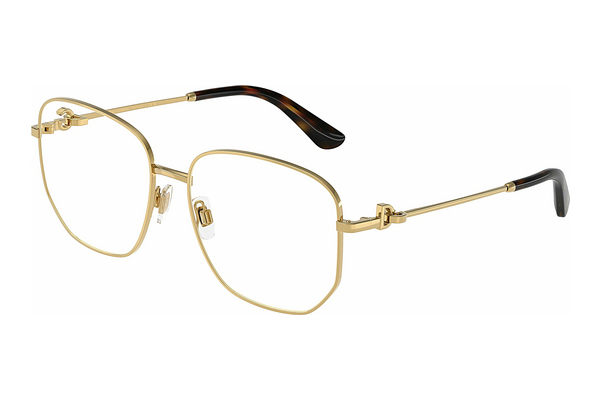 Gafas de diseño Dolce & Gabbana DG1356 02