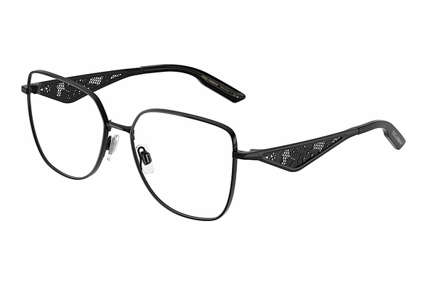 Gafas de diseño Dolce & Gabbana DG1358 01