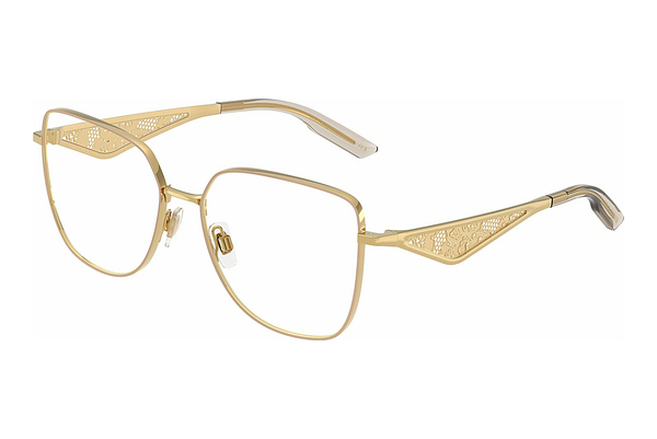 Gafas de diseño Dolce & Gabbana DG1358 1366