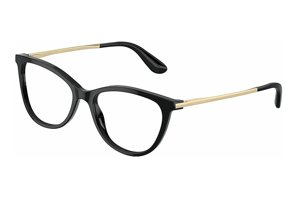 Gafas de diseño Dolce & Gabbana DG3258 501