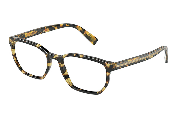 Gafas de diseño Dolce & Gabbana DG3338 512