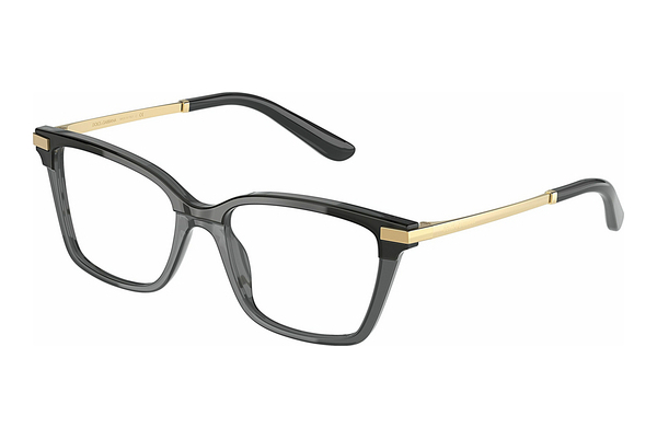 Gafas de diseño Dolce & Gabbana DG3345 3246