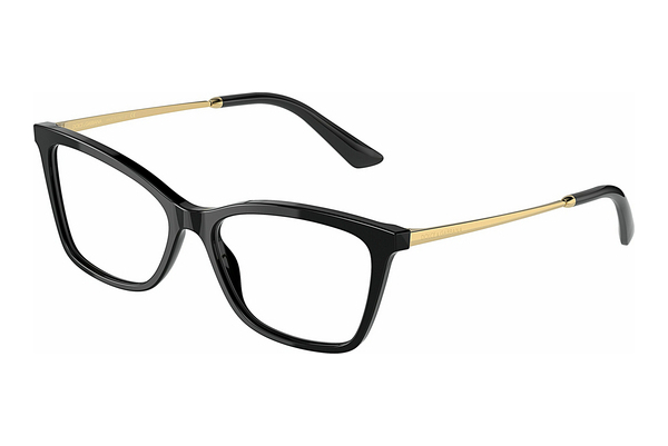 Gafas de diseño Dolce & Gabbana DG3347 501