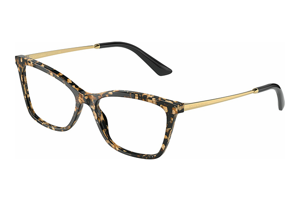 Gafas de diseño Dolce & Gabbana DG3347 911