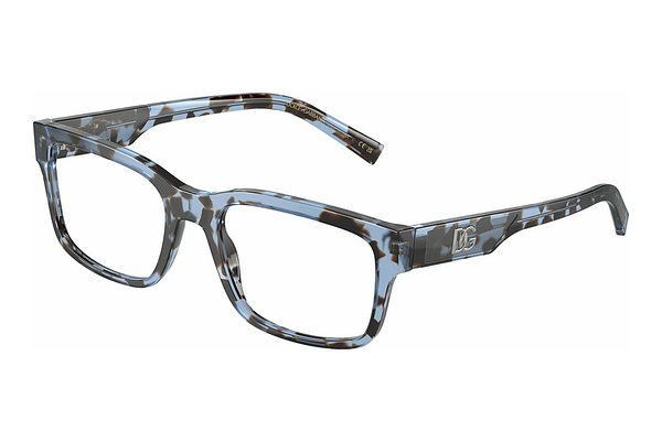 Gafas de diseño Dolce & Gabbana DG3352 3392