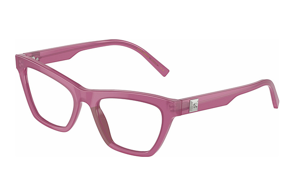 Gafas de diseño Dolce & Gabbana DG3359 2966