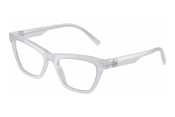 Gafas de diseño Dolce & Gabbana DG3359 3420