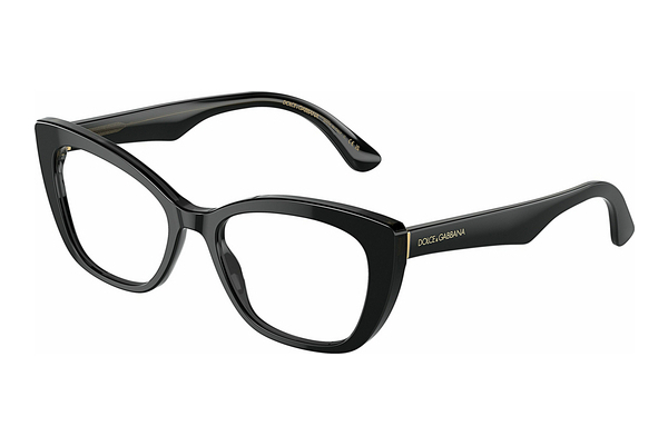 Gafas de diseño Dolce & Gabbana DG3360 3246