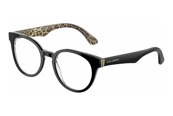 Gafas de diseño Dolce & Gabbana DG3361 3299