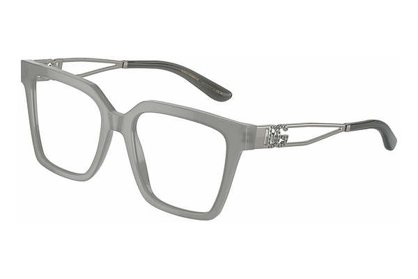 Gafas de diseño Dolce & Gabbana DG3376B 3419