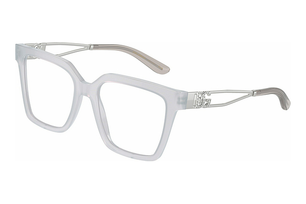 Gafas de diseño Dolce & Gabbana DG3376B 3420