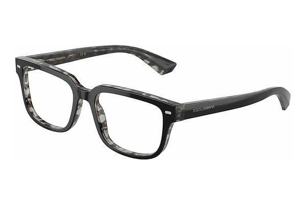 Gafas de diseño Dolce & Gabbana DG3380 3403