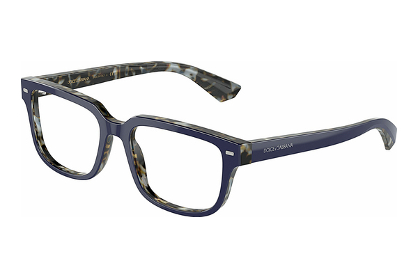 Gafas de diseño Dolce & Gabbana DG3380 3423