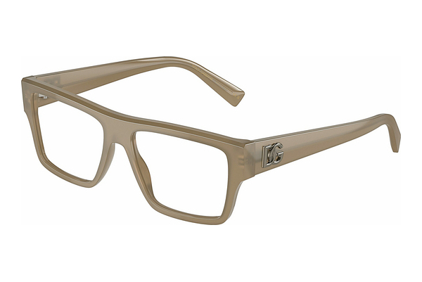 Gafas de diseño Dolce & Gabbana DG3382 3089