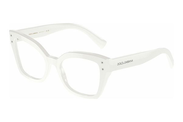 Gafas de diseño Dolce & Gabbana DG3386 3312