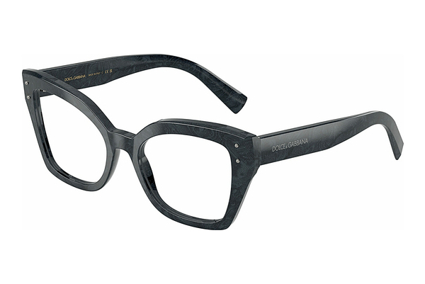 Gafas de diseño Dolce & Gabbana DG3386 3441