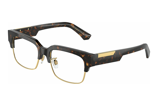 Gafas de diseño Dolce & Gabbana DG3388 502