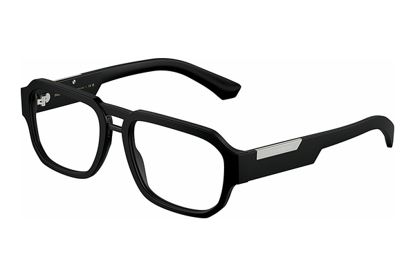 Gafas de diseño Dolce & Gabbana DG3389 2525