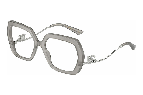 Gafas de diseño Dolce & Gabbana DG3390B 3421