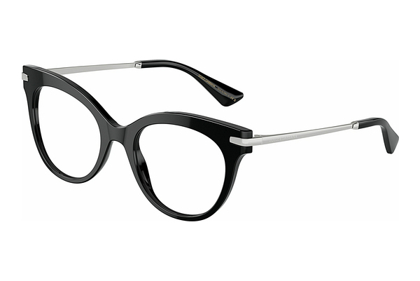 Gafas de diseño Dolce & Gabbana DG3392 501