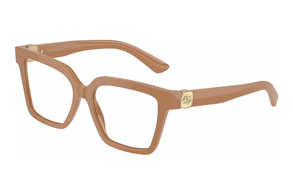 Gafas de diseño Dolce & Gabbana DG3395 3292