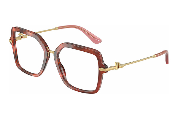 Gafas de diseño Dolce & Gabbana DG3396 3444