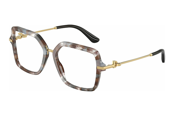 Gafas de diseño Dolce & Gabbana DG3396 3445