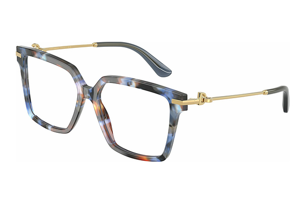 Gafas de diseño Dolce & Gabbana DG3397 3443