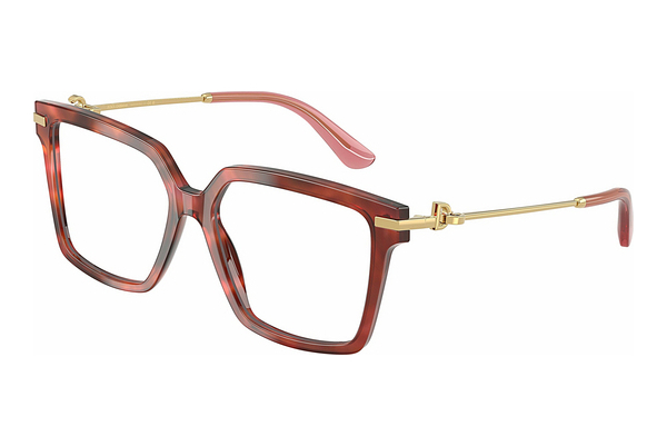 Gafas de diseño Dolce & Gabbana DG3397 3444