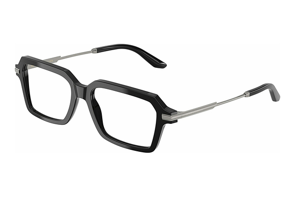 Gafas de diseño Dolce & Gabbana DG3401 501