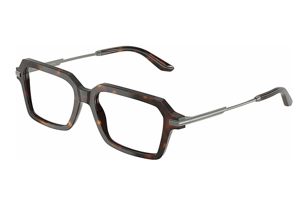 Gafas de diseño Dolce & Gabbana DG3401 502