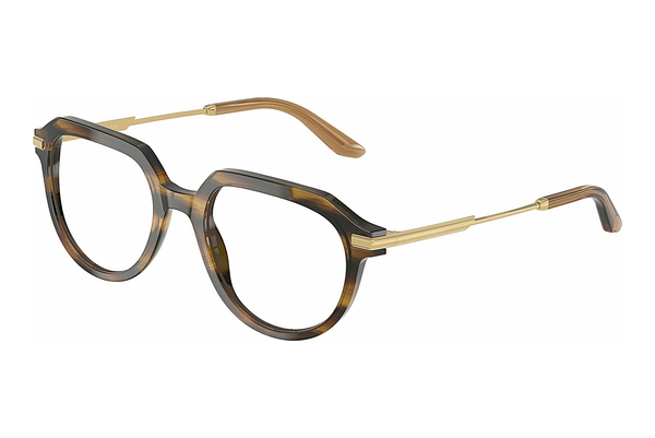 Gafas de diseño Dolce & Gabbana DG3402 3446