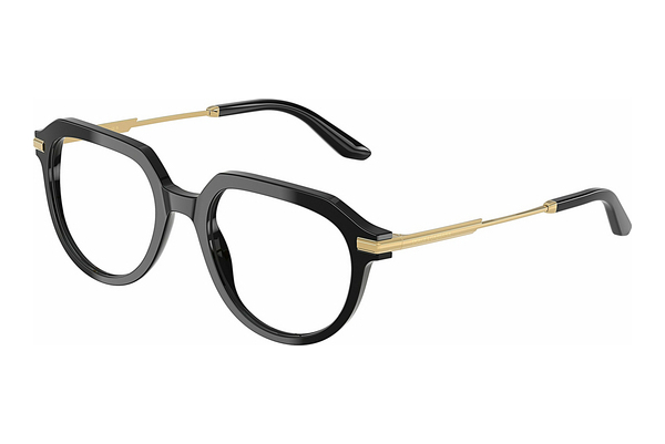 Gafas de diseño Dolce & Gabbana DG3402 501