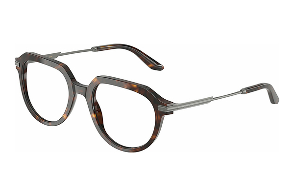 Gafas de diseño Dolce & Gabbana DG3402 502