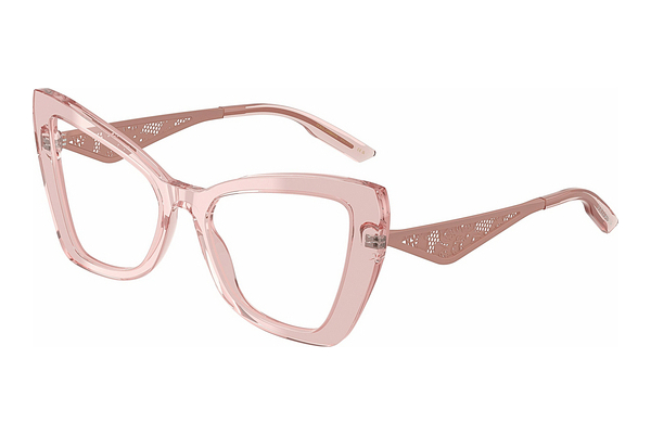 Gafas de diseño Dolce & Gabbana DG3409 3226