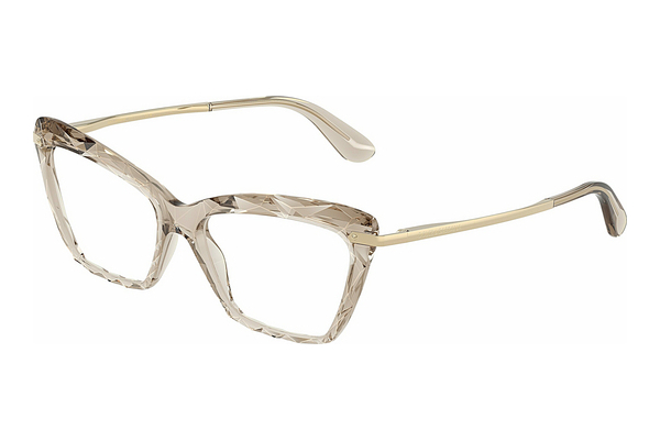 Gafas de diseño Dolce & Gabbana DG5025 3432