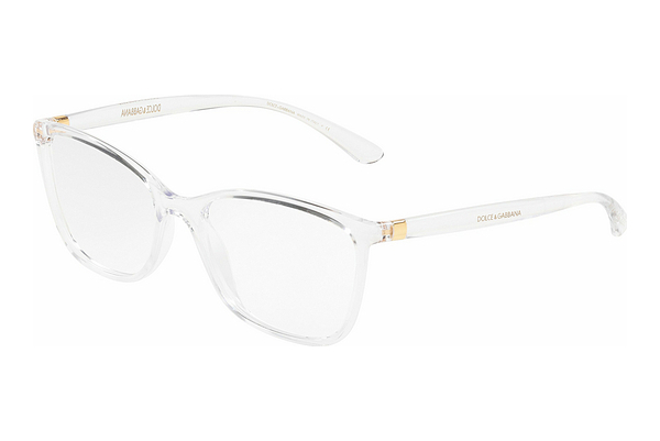 Gafas de diseño Dolce & Gabbana DG5026 3133