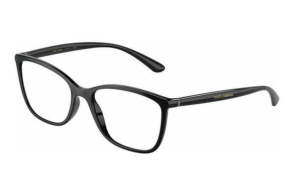 Gafas de diseño Dolce & Gabbana DG5026 501