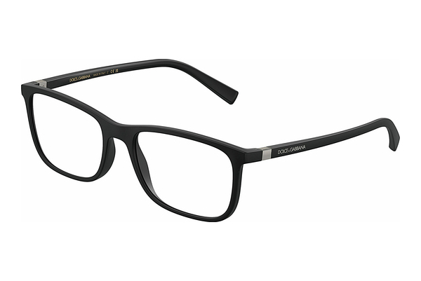 Gafas de diseño Dolce & Gabbana DG5027 2525